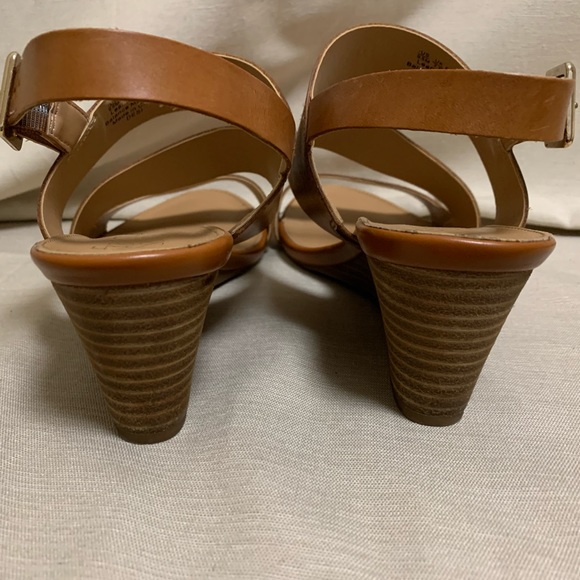 enzo di martino shoes